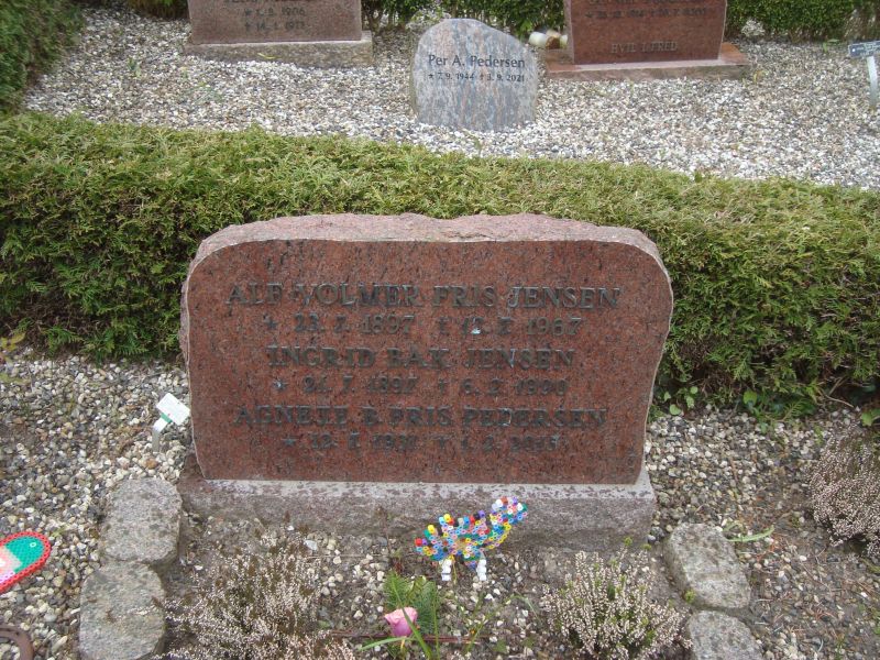 Agnete B. Fris Pedersen.JPG